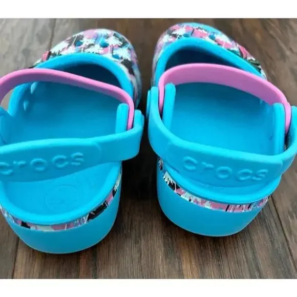 Crocs - Picture 4 of 5